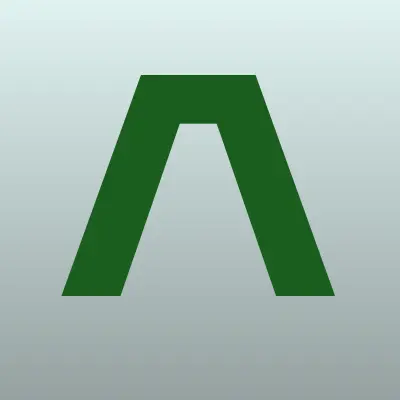 Артыкский фельдшерско-акушерский пункт, лого-визитка