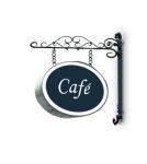 X-Game cafe - иконка «кафе» в Красногорском